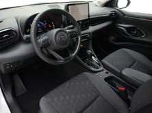 TOYOTA 1.5 VVT-i HSD Trend, Voll-Hybrid Benzin/Elektro, Neuwagen, Automat - 7