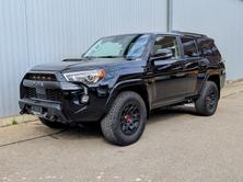 TOYOTA 4RUNNER TRD OFF-ROAD, Essence, Occasion / Utilisé, Automatique - 3