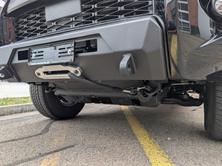 TOYOTA 4RUNNER TRD OFF-ROAD, Essence, Occasion / Utilisé, Automatique - 5