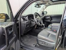 TOYOTA 4RUNNER TRD OFF-ROAD, Essence, Occasion / Utilisé, Automatique - 6