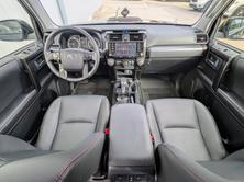 TOYOTA 4RUNNER TRD OFF-ROAD, Essence, Occasion / Utilisé, Automatique - 7