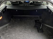 TOYOTA Auris Touring Sports 1.8 HSD Premium e-CVT, Voll-Hybrid Benzin/Elektro, Occasion / Gebraucht, Automat - 6