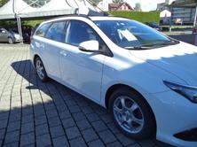 TOYOTA Auris Touring Sports 1.3 VVT-i Active, Petrol, Second hand / Used, Manual - 4