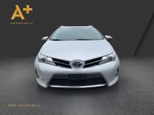 TOYOTA Auris Touring Sports 1.8 16V HSD Linea Trend, Second hand / Used, Automatic - 2