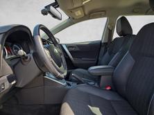 TOYOTA Auris Touring Sports 1.8 HSD S, Essence, Occasion / Utilisé, Automatique - 5