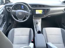 TOYOTA Auris Touring Sports 1.8 HSD Trend e-CVT, Hybride Intégral Essence/Électricité, Occasion / Utilisé, Automatique - 3