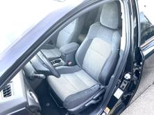 TOYOTA Auris Touring Sports 1.8 HSD Trend e-CVT, Hybride Intégral Essence/Électricité, Occasion / Utilisé, Automatique - 6