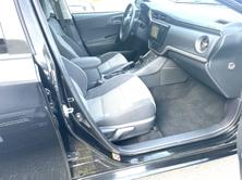 TOYOTA Auris Touring Sports 1.8 HSD Trend e-CVT, Hybride Intégral Essence/Électricité, Occasion / Utilisé, Automatique - 7