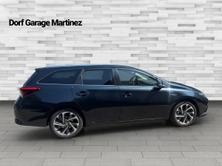 TOYOTA Auris Touring Sports 1.8 HSD Style e-CVT, Hybride Intégral Essence/Électricité, Occasion / Utilisé, Automatique - 5