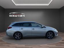 TOYOTA Auris Touring Sports 1.8 HSD Edition S e-CVT, Full-Hybrid Petrol/Electric, Second hand / Used, Automatic - 5