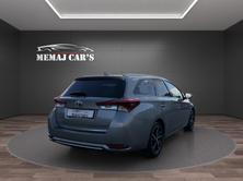 TOYOTA Auris Touring Sports 1.8 HSD Edition S e-CVT, Full-Hybrid Petrol/Electric, Second hand / Used, Automatic - 6