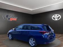 TOYOTA Auris Touring Sports 1.8 HSD Trend, Hybride Integrale Benzina/Elettrica, Occasioni / Usate, Automatico - 5