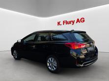 TOYOTA Auris Touring Sports 2.0 D-4D Sol, Diesel, Second hand / Used, Manual - 3