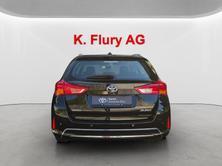 TOYOTA Auris Touring Sports 2.0 D-4D Sol, Diesel, Second hand / Used, Manual - 4