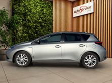 TOYOTA 1.8 HSD Trend, Hybride Intégral Essence/Électricité, Occasion / Utilisé, Automatique - 3