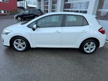 TOYOTA AURIS, Petrol, Second hand / Used, Automatic - 2