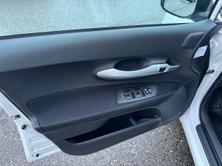 TOYOTA AURIS, Petrol, Second hand / Used, Automatic - 6