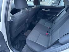 TOYOTA AURIS, Petrol, Second hand / Used, Automatic - 7
