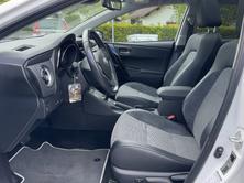 TOYOTA Auris 1.8 HSD Premium, Voll-Hybrid Benzin/Elektro, Occasion / Gebraucht, Automat - 6