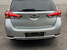 TOYOTA Auris HSD, Hybride Léger Essence/Électricité, Occasion / Utilisé, Automatique - 3