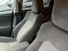 TOYOTA Auris HSD, Hybride Léger Essence/Électricité, Occasion / Utilisé, Automatique - 7