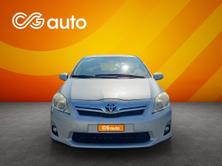 TOYOTA Auris 1.8 16V HSD Linea Luna "VEHICULE GRELE", Hybride Intégral Essence/Électricité, Occasion / Utilisé, Automatique - 3