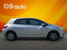 TOYOTA Auris 1.8 16V HSD Linea Luna "VEHICULE GRELE", Hybride Intégral Essence/Électricité, Occasion / Utilisé, Automatique - 5