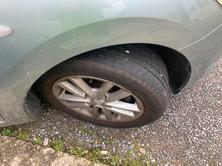 TOYOTA Auris 1.6 VVT-i Linea Luna, Essence, Occasion / Utilisé, Manuelle - 6