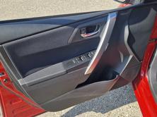 TOYOTA Auris 1.8 HSD Trend, Hybride Intégral Essence/Électricité, Occasion / Utilisé, Automatique - 3