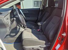 TOYOTA Auris 1.8 HSD Trend, Hybride Intégral Essence/Électricité, Occasion / Utilisé, Automatique - 4