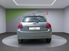 TOYOTA Auris 2.0 D-4D Style, Diesel, Occasion / Utilisé, Manuelle - 6