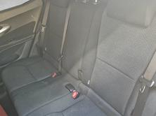 TOYOTA Auris 1.8 HSD Linea Sol, Hybride Integrale Benzina/Elettrica, Occasioni / Usate, Automatico - 5