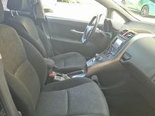 TOYOTA Auris 1.8 HSD Linea Sol, Hybride Integrale Benzina/Elettrica, Occasioni / Usate, Automatico - 7
