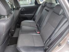 TOYOTA Auris 1.6 Sol, Benzina, Occasioni / Usate, Manuale - 3