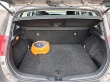 TOYOTA Auris 1.6 Sol, Benzina, Occasioni / Usate, Manuale - 4
