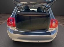 TOYOTA Auris 1.6 Linea Luna MultiMode Frisch ab MFK Toyota, Benzin, Occasion / Gebraucht, Automatik - 6