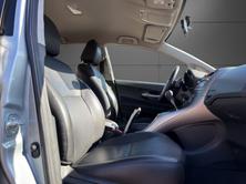 TOYOTA Auris 1.6 Linea Luna MultiMode Frisch ab MFK Toyota, Benzin, Occasion / Gebraucht, Automatik - 7