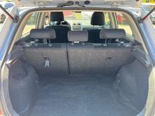 TOYOTA Auris 2.0 D-4D Linea Luna, Diesel, Occasioni / Usate, Manuale - 7
