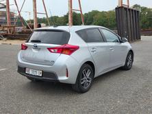 TOYOTA Auris 1.8 16V HSD Linea Trend, Hybride Intégral Essence/Électricité, Occasion / Utilisé, Automatique - 6