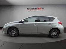TOYOTA Auris 1.8 16V HSD Linea Trend, Full-Hybrid Petrol/Electric, Second hand / Used, Automatic - 3