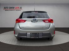 TOYOTA Auris 1.8 16V HSD Linea Trend, Full-Hybrid Petrol/Electric, Second hand / Used, Automatic - 5