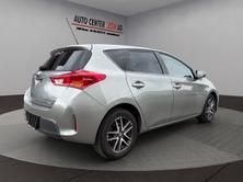TOYOTA Auris 1.8 16V HSD Linea Trend, Full-Hybrid Petrol/Electric, Second hand / Used, Automatic - 6