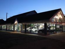 TOYOTA Auris 1.6 VMa Linea Luna MultiMode, Benzin, Occasion / Gebraucht, Automatik - 2