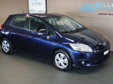 TOYOTA Auris 1.6 VMa Linea Luna MultiMode, Benzin, Occasion / Gebraucht, Automatik - 3