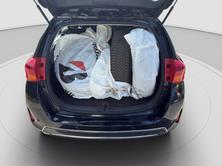 TOYOTA Auris 1.8 16V HSD Linea Sol Premium, Full-Hybrid Petrol/Electric, Second hand / Used, Automatic - 6