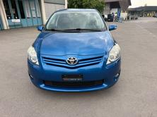 TOYOTA Auris 1.8 Linea Sol, Petrol, Second hand / Used, Manual - 3