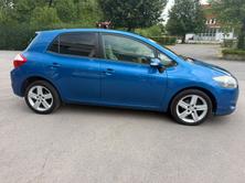 TOYOTA Auris 1.8 Linea Sol, Petrol, Second hand / Used, Manual - 5