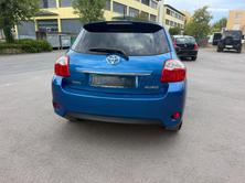 TOYOTA Auris 1.8 Linea Sol, Petrol, Second hand / Used, Manual - 6
