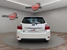 TOYOTA Auris 1.8 16V HSD Linea Sol, Hybride Integrale Benzina/Elettrica, Occasioni / Usate, Automatico - 5