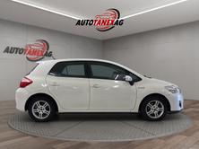 TOYOTA Auris 1.8 16V HSD Linea Sol, Hybride Integrale Benzina/Elettrica, Occasioni / Usate, Automatico - 7